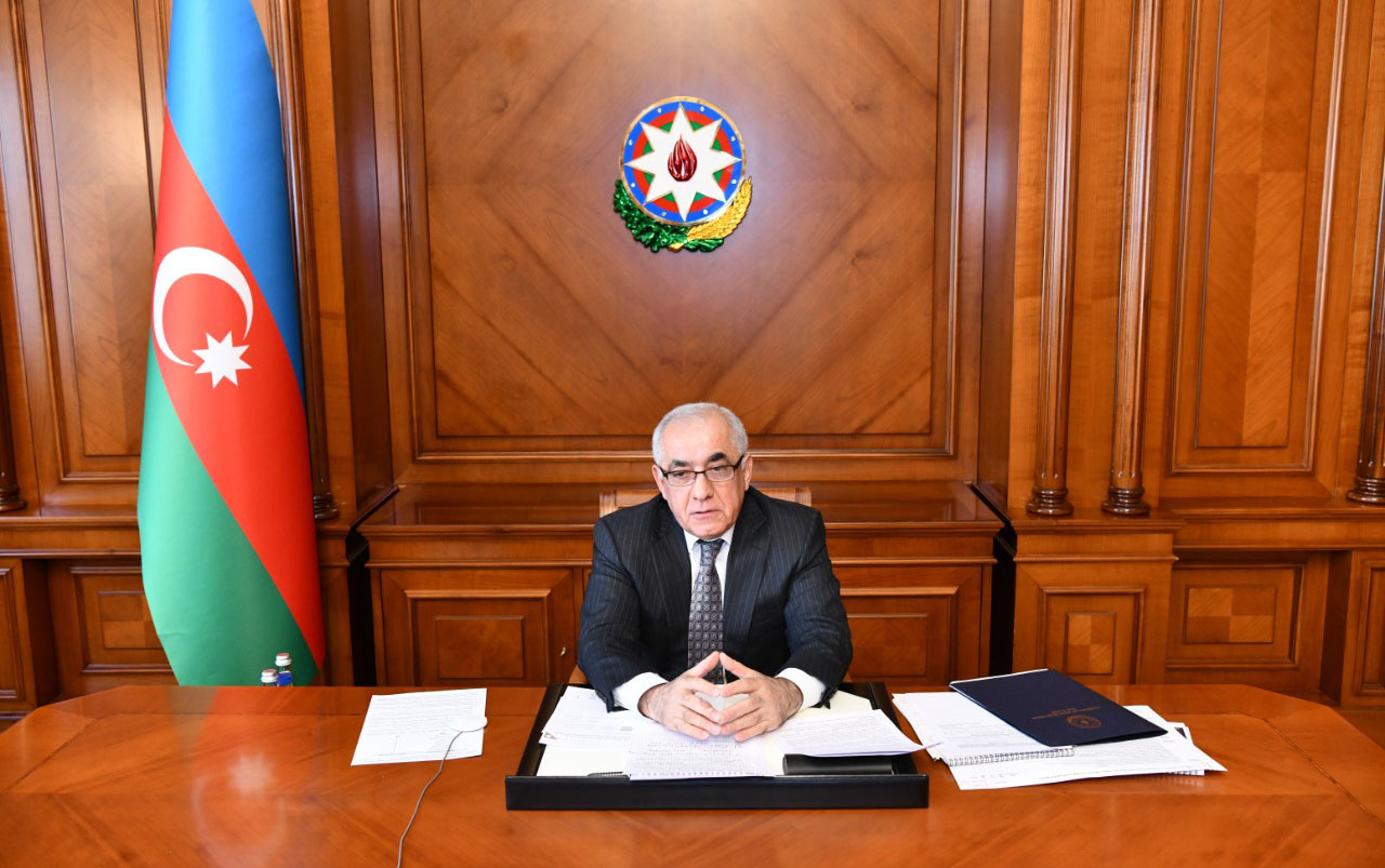 Azərbaycan İnvestisiya Holdinqinin portfel şirkətlərinin Müşahidə Şuraları formalaşdırılacaq