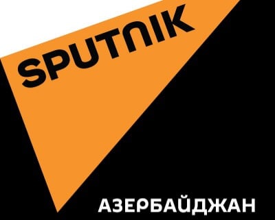 “Sputnik-Azərbaycan”dan Xocalı soyqırımına həqarət - ARAŞDIRMA