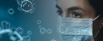 Azərbaycanda koronavirusa ən çox yoluxma harada qeydə alınıb? - RƏSMİ + FOTO