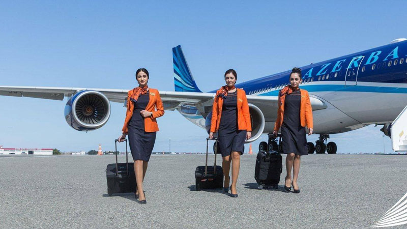 Cahangir Əsgərov iki aydır maaşları vemir ki... - AZAL-da nə baş verir?