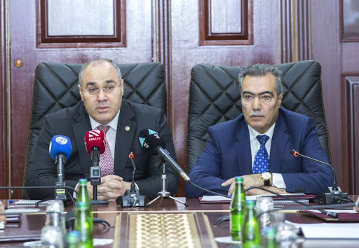 Səfər Mehdiyevi Vüqar Səfərli ilə nə bağlayır - ARAŞDIRMA