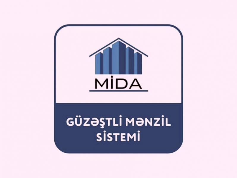 Şirkət fırıldaqçı çıxdı, MİDA boyun qaçırır – Yüzdən artıq ailə ölkə rəhbərliyindən kömək istəyir