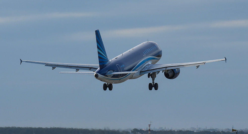 SON DƏQİQƏ! Bu ölkə Azərbaycan üçün sərhədi açdı