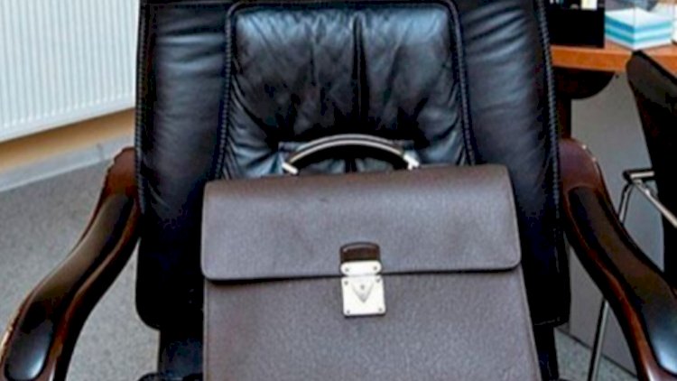 Qəbiristanlığı zibilliyə çevirən bələdiyyə sədri cərimələndi