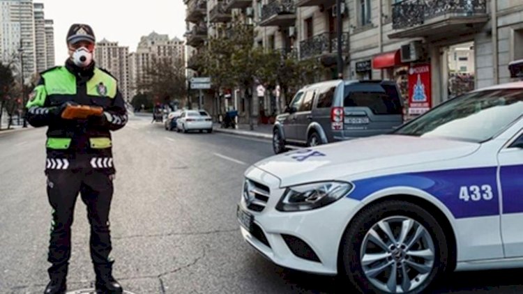 Azərbaycanda iki həftədən sonra qapanma olacaqmı?- AÇIQLAMA