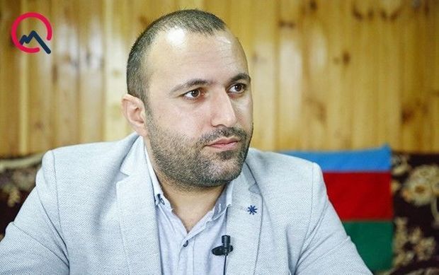 Военный врач: Спецназовцы, взявшие Шушу, сражались ранеными, по меньшей мере, три дня - ВИДЕО