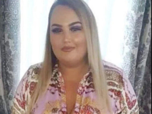 28 yaşlı müəllim koronavirusdan öldü - FOTO