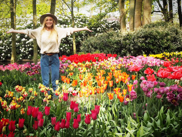 Martda neçə gün evdə olacağıq?