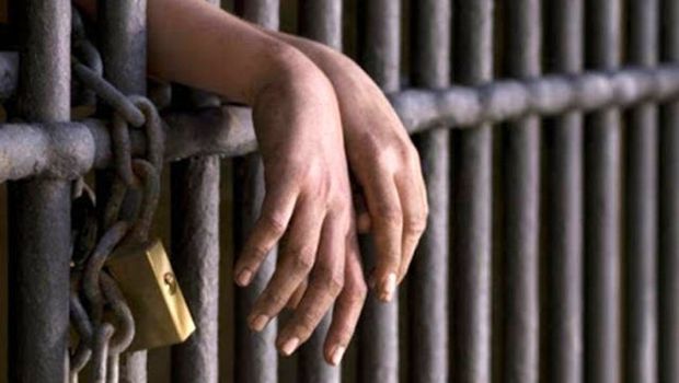 2000-dən çox məhkum cəzadan tamamilə azad edilib - RƏSMİ