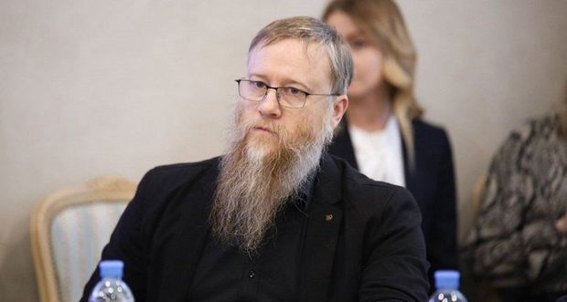 Qlobalistlər Ağ Evə qayıtdılar, Türkiyə necə davranacaq? - Rusiyadan PROQNOZ