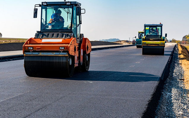 Sabah bu yolda hərəkət məhdudlaşdırılacaq