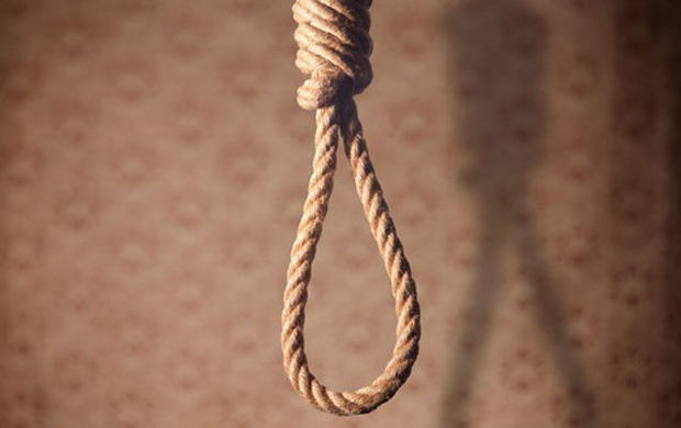 В Турции повесилась 11-летняя девочка