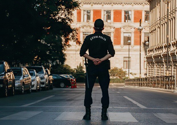 Bu tarixə qədər pandemiyadan yaxa qurtara bilərik - Professor AÇIQLADI