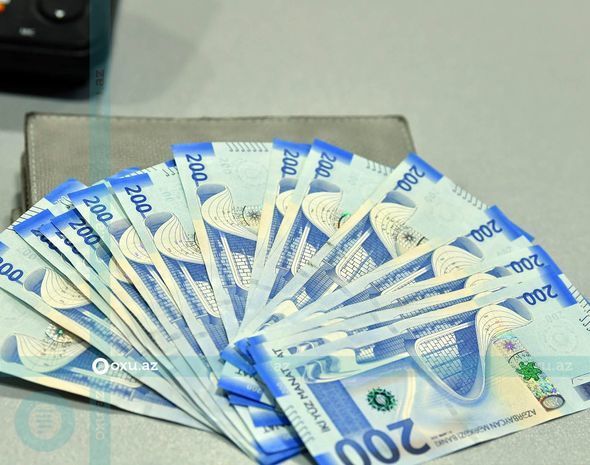 В феврале более 2 000 человек была назначена трудовая пенсия