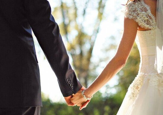 Toyların keçirilməsinə İCAZƏ VERİLDİ