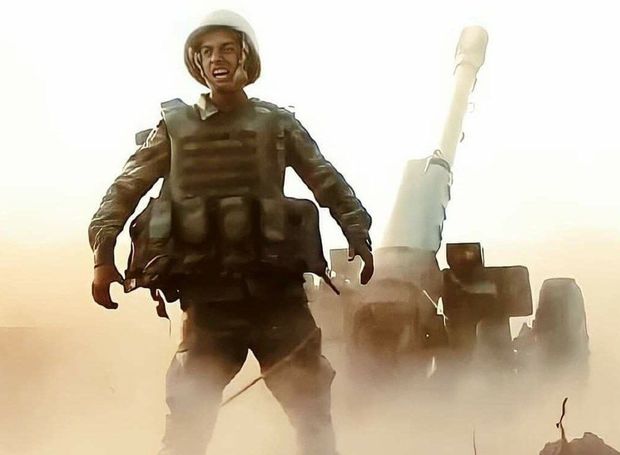 Azərbaycan və Türkiyə Qarabağın işğaldan azad edilməsi haqqında birgə film çəkəcək - VİDEO