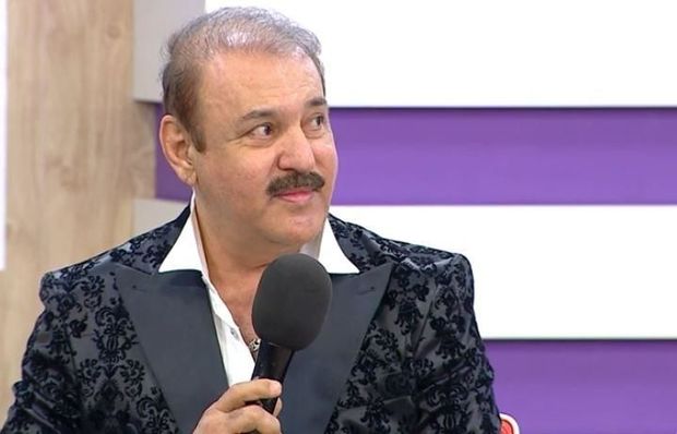 Cavanşir Məmmədov: “Bizim sahədə gərək tərbiyəsiz olasan”