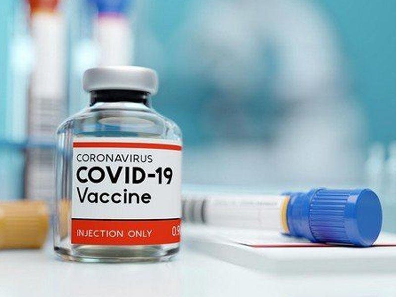 Çin iyulun sonunadək əhalinin 40 faizini peyvəndləməyi planlaşdırır