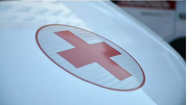 Rusiyada polis şöbəsində ölüm hadisəsi baş verib