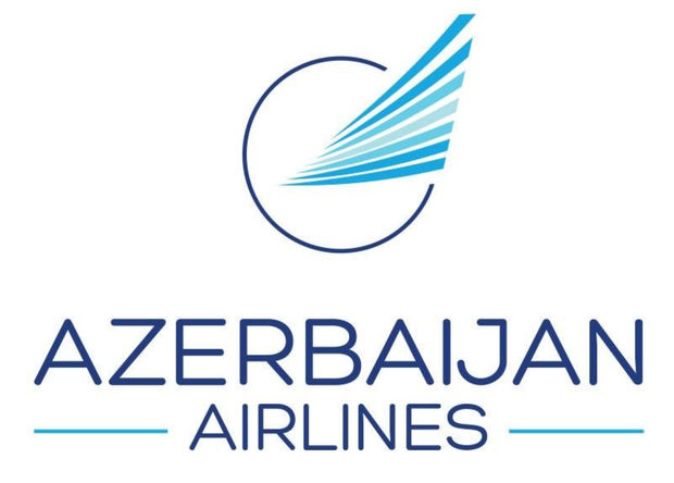 AZAL pandemiya səbəbindən ləğv edilən reyslərlə bağlı məlumat yaydı