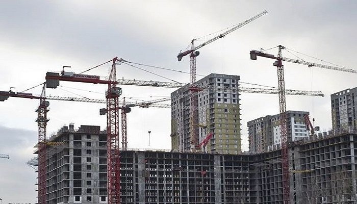 Dələduzluq edən şirkət 3 dəfə adını dəyişib – “ARAZ” MTK, “ARAZ-T.İ.” MMC yoxsa “ƏCƏMİ” MMC ?