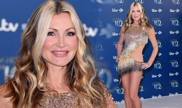 Ecazkar modeldən etiraf: “Hər kəs mənim kişi olduğumu düşünürdü” - FOTO