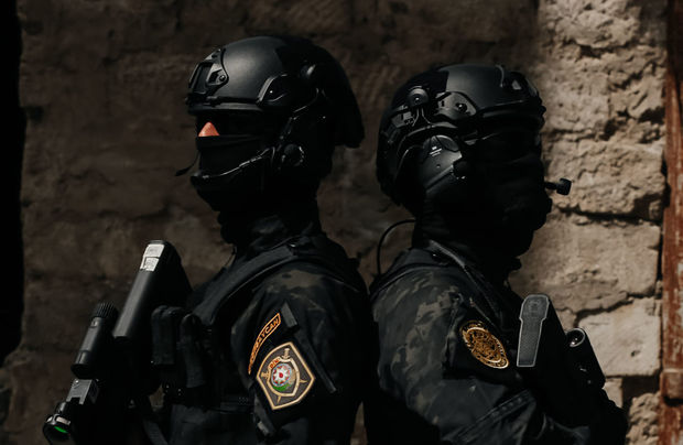 DİN-dən vətəndaşa kobud cavab verilməsi iddiası ilə bağlı AÇIQLAMA - FOTO