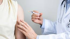 Təhsil işçilərinin vaksinasiyasına başlanıldı - RƏSMİ