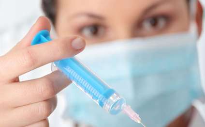 Peyvənd olunmayan müəllimlər cəzalandırılacaqmı?