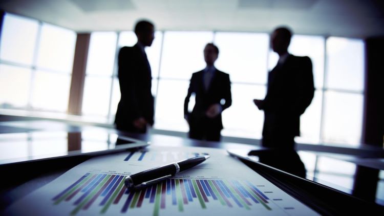 Dövlət Xidməti: Sahibkarlarla vergi qurumları arasında münasibətlər yeni müstəvidə qurulacaq