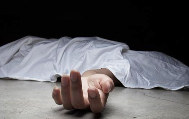 Dəm qazı daha bir can aldı