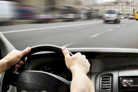 Sürücülərin nəzərinə! 40 manat cərimə oluna bilərsiniz - VİDEO