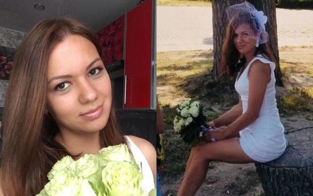 Azyaşlı qızlara illərlə təcavüz edən manyak azadlığa buraxıldı - FOTO