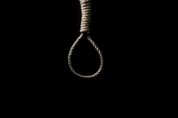 Azərbaycanda daha bir intihar: Müəllim özünü asdı