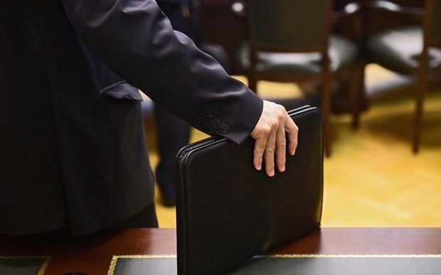 Назначен новый руководитель Агдашского регионального управления культуры - ФОТО