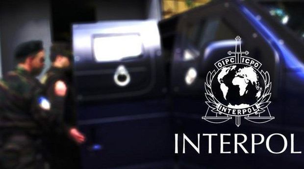 Saxta koronavirus peyvəndlərinin istehsalı artıb - “Interpol” xəbərdarlıq etdi