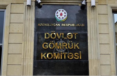 Natiq İmanov: “Ordumuz 44 günə Qarabağ aldı, amma siz 44 gündür ki, adi məsələni həll edə bilmirsiz”