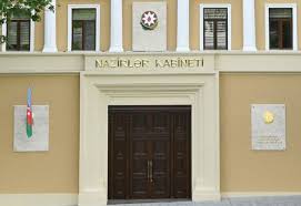 Ərzaq və yemlik arpa üçün idxal gömrük rüsumu müəyyənləşib