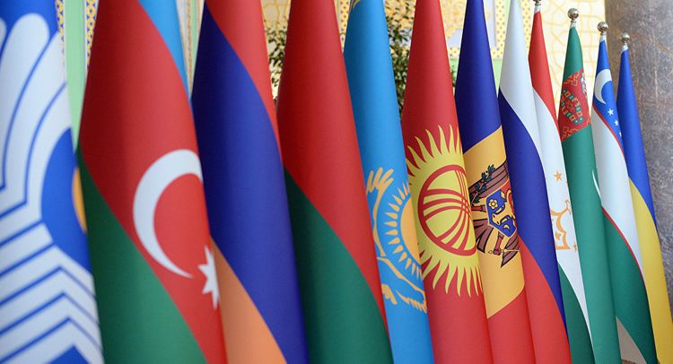 MDB-də İnsan hüquqları üzrə Komissiya yaradılacaq