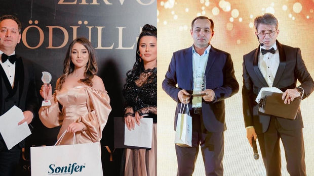 DİN-dən “Park İnn” hotelində karantin qaydalarının pozulması xəbəri ilə bağlı AÇIQLAMA - VİDEO