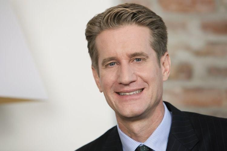 Keçmiş həmsədr: “Üçtərəfli bəyanat uzunmüddətli sülh üçün əsas olmalıdır”