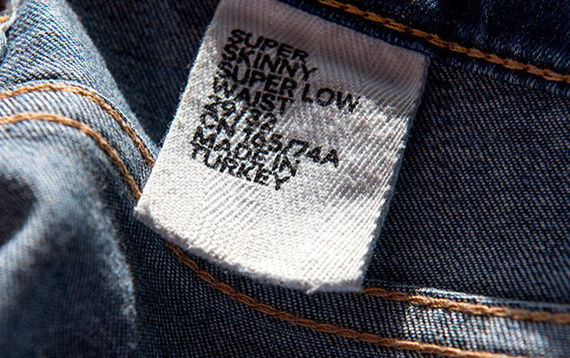 Ermənistanda Türkiyə məhsullarına qadağanın uzadılması tələb edildi