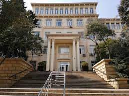 Qalib ölkə, yüksələn təhsil səviyyəsi və yeni çağırışlar…