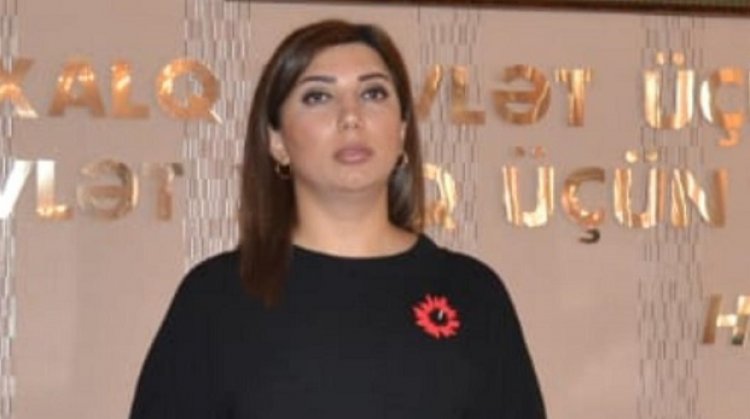 “Erməniyə iş verərəm, sənə vermərəm”  - “Yevlax İH-nin müavini xadiməlik üçün 2000 manat istəyib”