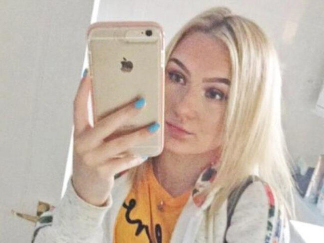 Hamamda halı pisləşən qadın gerçəyi biləndə dəhşətə gəldi - QƏRİBƏ OLAY- FOTO