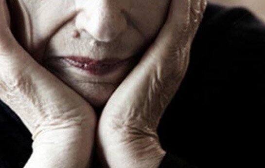 TÜKÜRPƏDİCİ OLAY: Kirayəçi 53 yaşlı ev sahibəsini əvvəlcə ZORLADI, sonra isə... - FOTO