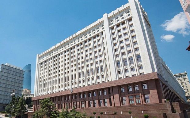 Əfv Komissiyasında baxılan müraciətlərin sayı 750-ni ötdü