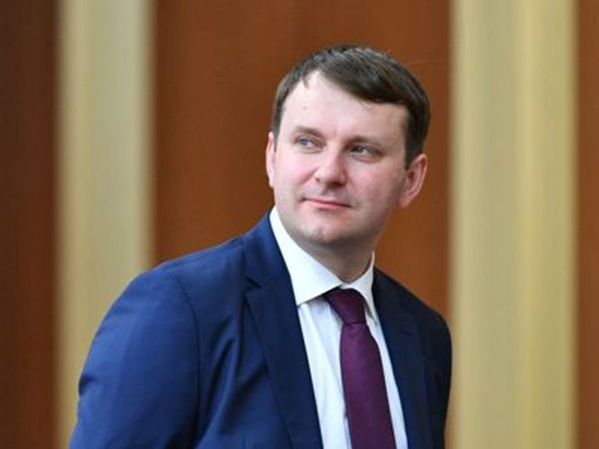 Putinin şəxsi köməkçisi koronavirusa yoluxub