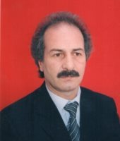 İnaraq yaşadıq və yaşayaraq inanırıq!