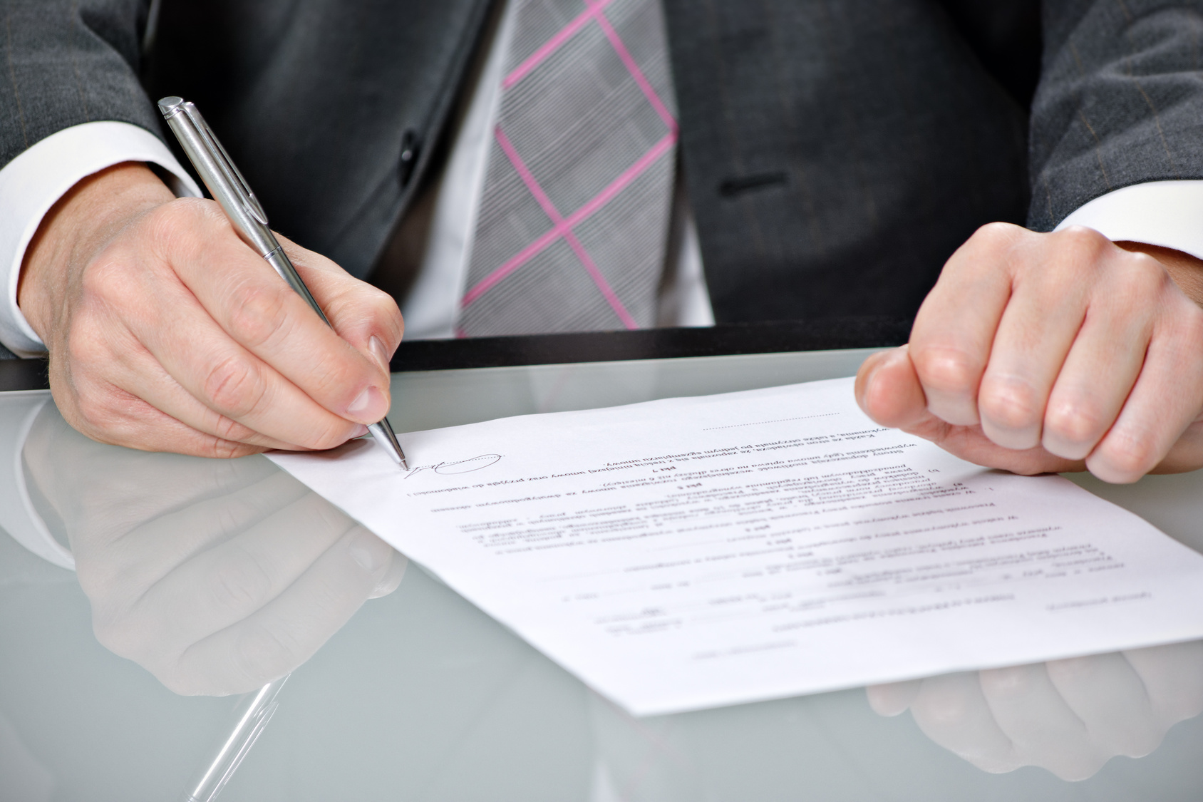 Azərbaycan vətəndaşlarına ŞAD XƏBƏR: Müddəti uzadıldı...